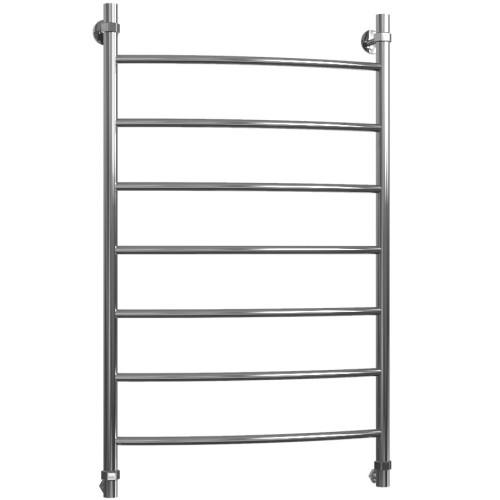 Полотенцесушитель Energy Classik 1000/600