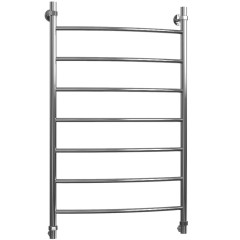 Полотенцесушитель Energy Classik 1000/600