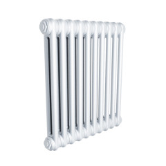 Стальной трубчатый радиатор IRSAP TESI/2 565 EL10 CL.01 T25