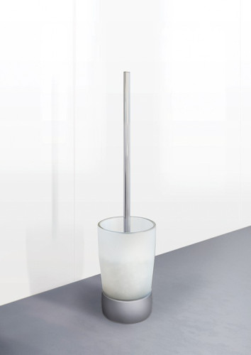 Ершик для унитаза AM PM Sensation A3033200