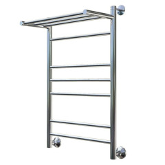 Полотенцесушитель Аспект НП 3 П 80*50 (ЛЦ6)