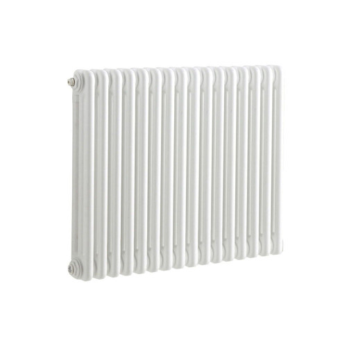 Стальной трубчатый радиатор IRSAP TESI/3 565 EL16 CL.01 T30