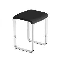 Аксессуары для ванных комнат Black&amp;White SN-0193