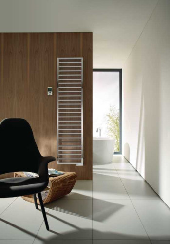 Полотенцесушитель Zehnder Subway Inox SUBEI-180-060/ID