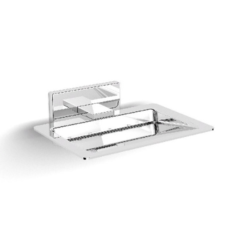 Мыльница Langberger Alster 10915B