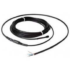 Нагревательный кабель Devi DEVIsnow 30Т 898460