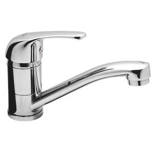 Смеситель Esko Riga RG 15