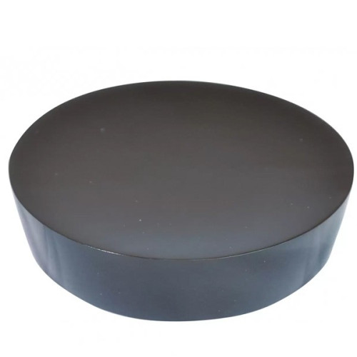 Мыльница Ridder Paris 22250310