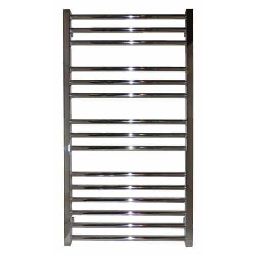 Электрический полотенцесушитель Grota Classic 53х90