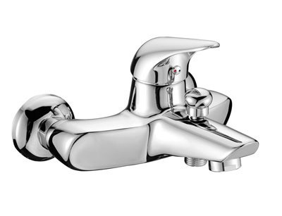 Смеситель Lemark Poseidon LM4232C