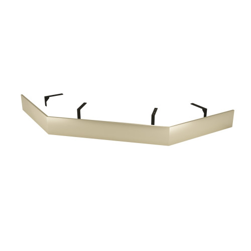 Экран для поддона RGW N/ST-61 Be арт. 50231700-03