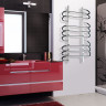 Электрический полотенцесушитель Grota Rivolo 50x180