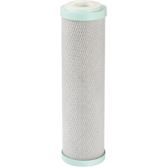 Картридж Electrolux AM CarbonBlock