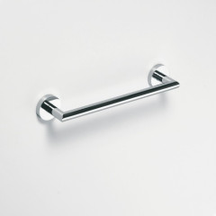 Полотенцедержатель Bemeta Omega 104204042