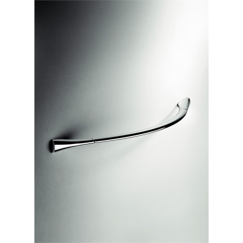 Полотенцедержатель Colombo Design Land B2810.000