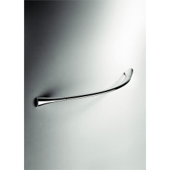 Полотенцедержатель Colombo Design Land B2810.000