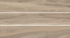 Essential Cross Nut Lux Rect 20x120