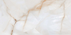 Керамогранит ARISTON Onyx Glossy 60x120