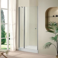 Душевые ограждения