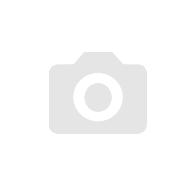 Полотенцесушитель Электрич. с/т GROIS Zigzag GR-103 500/800 П8 RAL9005 черный матовый диммер справа