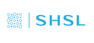 SHSL - Интернет-магазин сантехники